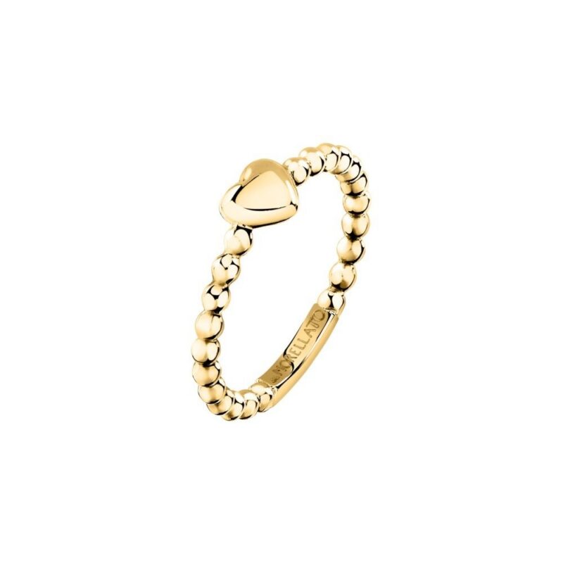 MORELLATO SAIX29012 Women's Jewellery