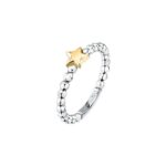 MORELLATO SAIX30012 Women's Jewellery