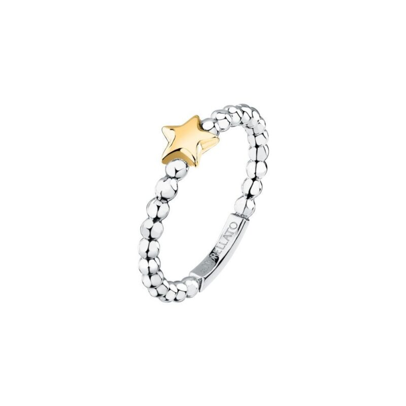 MORELLATO SAIX30012 Women's Jewellery