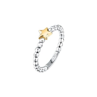 MORELLATO SAIX30014 Women's Jewellery