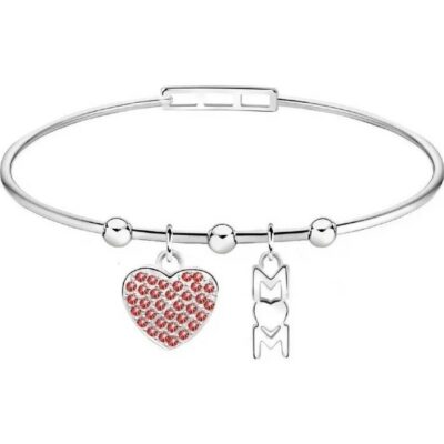 Morellato Enjoy Stainless Steel SAJE12 Women's Bracelet