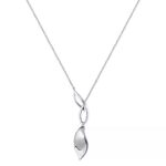 MORELLATO Women's Jewellery SAKH27