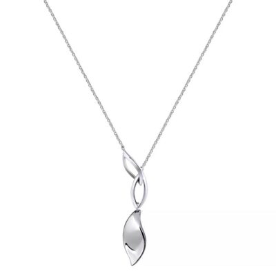 MORELLATO Women's Jewellery SAKH27