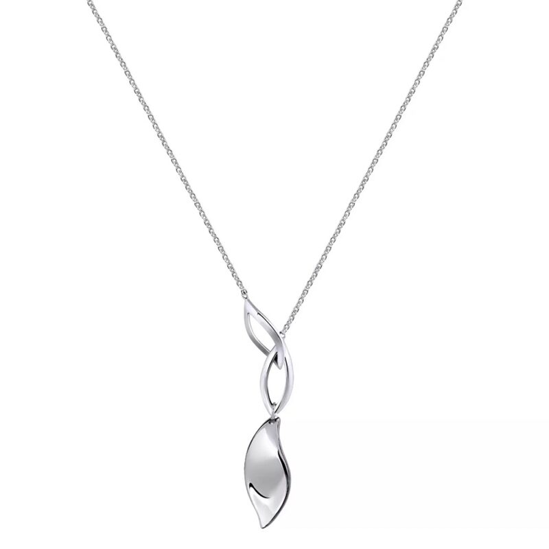 MORELLATO Women's Jewellery SAKH27 MORELLATO Women's Jewellery SAKH27