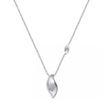 MORELLATO Women's Jewellery SAKH34