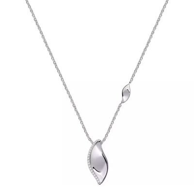 MORELLATO Women's Jewellery SAKH34