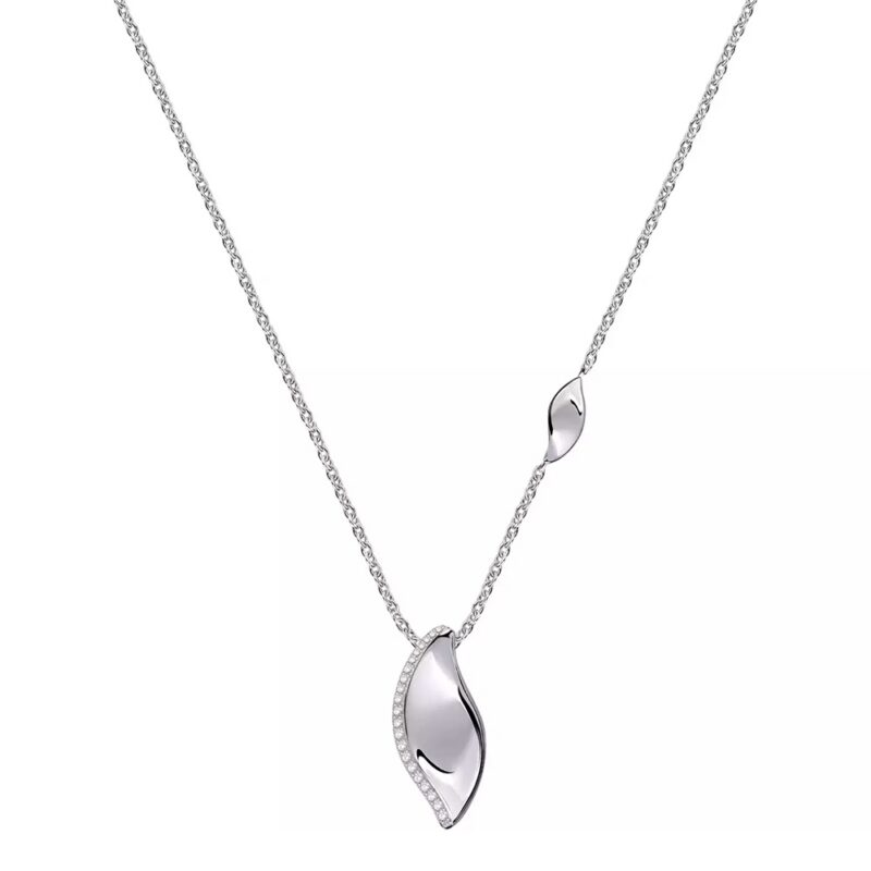 MORELLATO Women's Jewellery SAKH34
