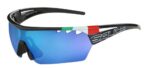 SALICE 006 ITA Unisex Sunglasses