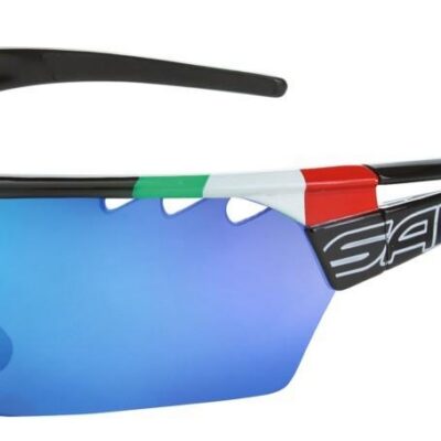 SALICE 006 ITA Unisex Sunglasses