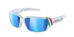 SALICE 008 ITA Unisex Sunglasses
