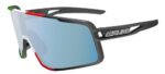 SALICE 022 ITA Unisex Sunglasses