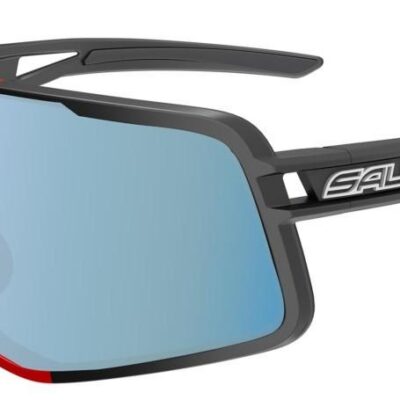 SALICE 022 ITA Unisex Sunglasses