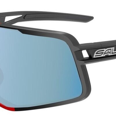 SALICE 022 ITA Unisex Sunglasses