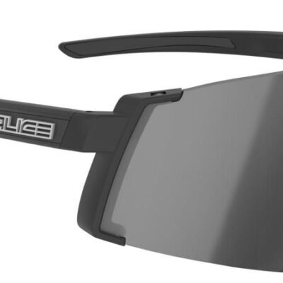 SALICE 027 Unisex Sunglasses