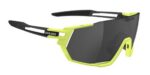 SALICE 029 Unisex Sunglasses