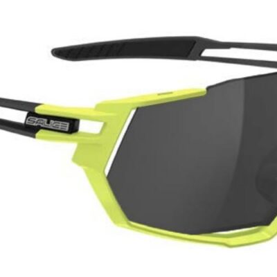 SALICE 029 Unisex Sunglasses