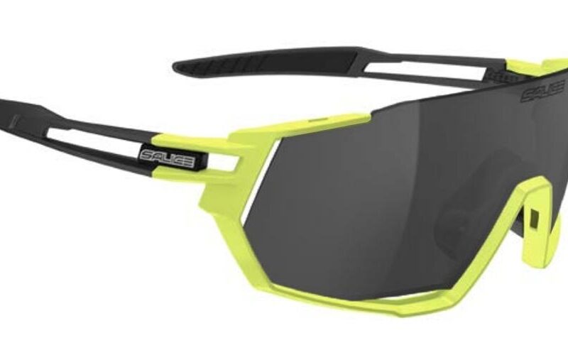 SALICE 029 Unisex Sunglasses