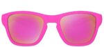 SALICE Kids' 163 JUNIOR Sunglasses