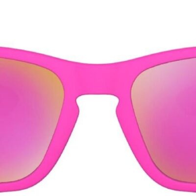 SALICE Kids' 163 JUNIOR Sunglasses