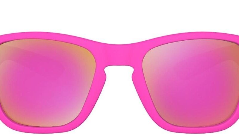 SALICE Kids' 163 JUNIOR Sunglasses SALICE Kids' 163 JUNIOR Sunglasses