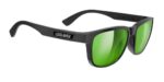 SALICE 859 Unisex Sunglasses