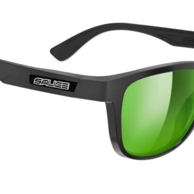 SALICE 859 Unisex Sunglasses