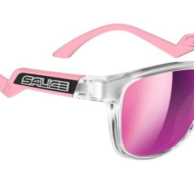 SALICE 860 Unisex Sunglasses
