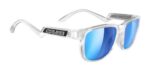SALICE 860 Unisex Sunglasses