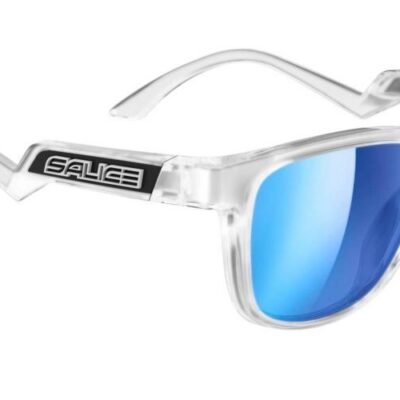 SALICE 860 Unisex Sunglasses