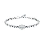 MORELLATO Men's Jewellery SALS110