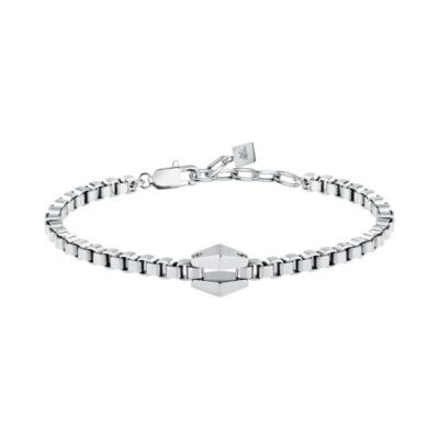 MORELLATO Men's Jewellery SALS110