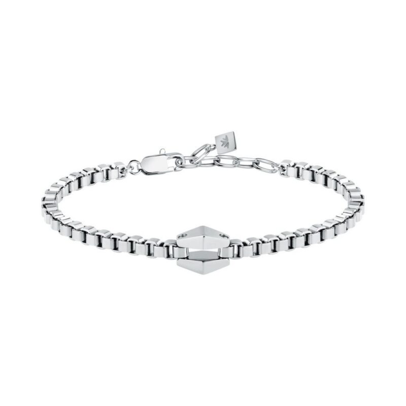 MORELLATO Men's Jewellery SALS110