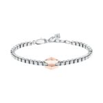 MORELLATO Men's Jewellery SALS111