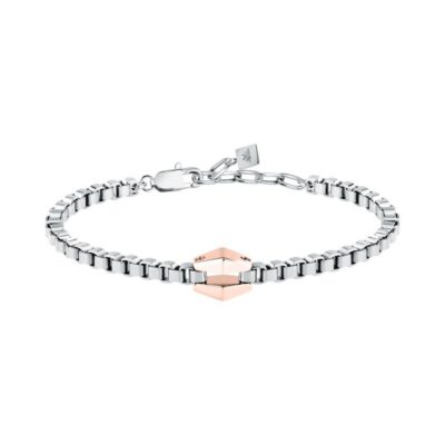 MORELLATO Men's Jewellery SALS111