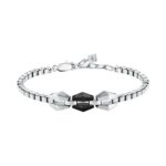 MORELLATO SALS112 Men's Jewellery