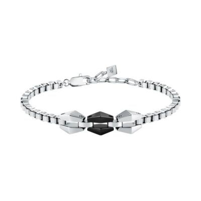 MORELLATO SALS112 Men's Jewellery