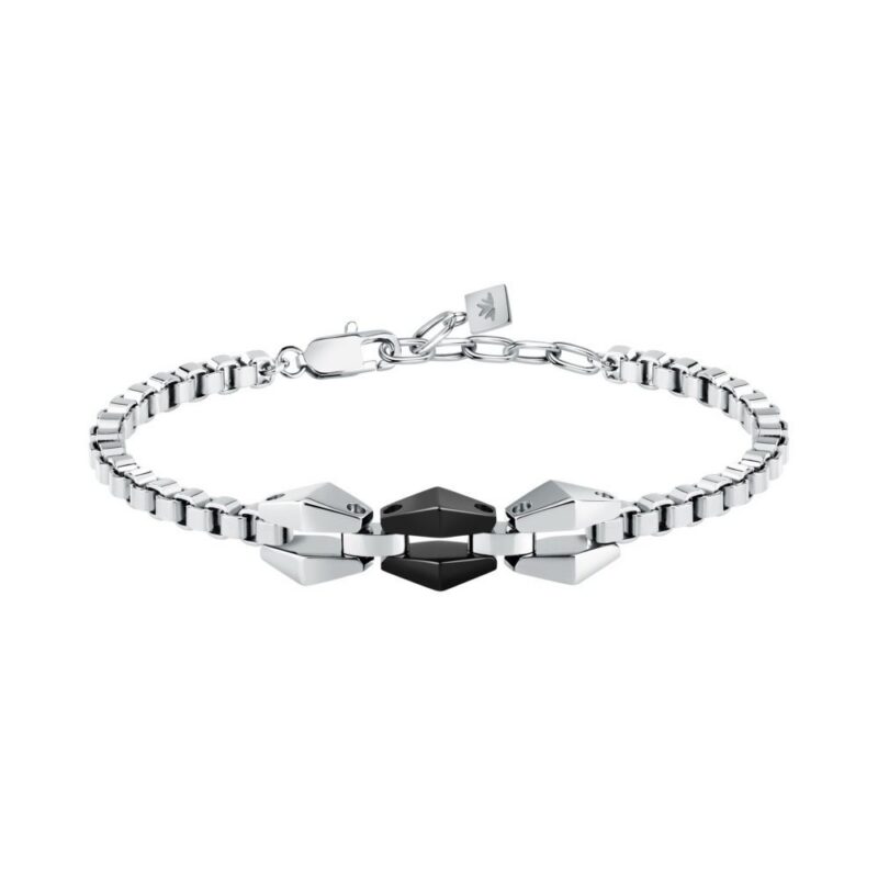 MORELLATO SALS112 Men's Jewellery