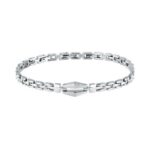 MORELLATO SALS113 Men's Jewellery