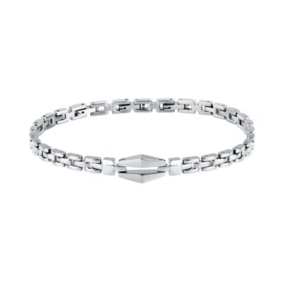 MORELLATO SALS113 Men's Jewellery