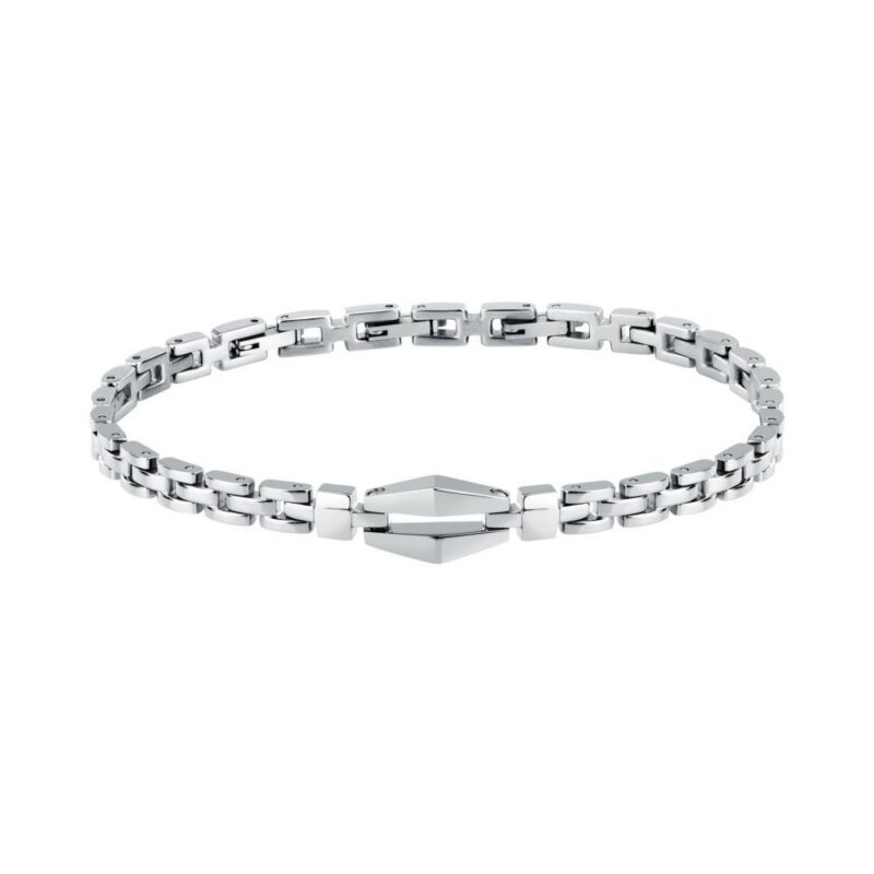 MORELLATO SALS113 Men's Jewellery