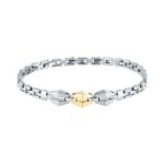 MORELLATO SALS114 Men's Jewellery