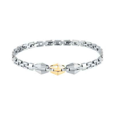 MORELLATO SALS114 Men's Jewellery