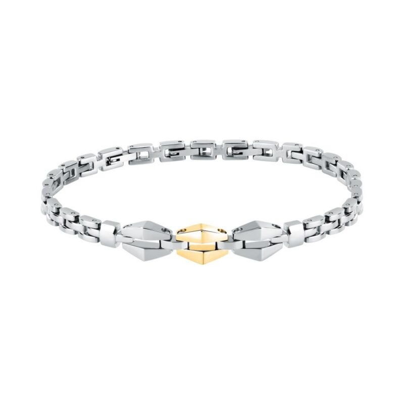 MORELLATO SALS114 Men's Jewellery