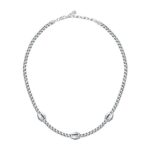 MORELLATO SALS115 Men's Jewellery
