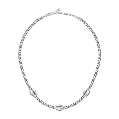 MORELLATO SALS115 Men's Jewellery