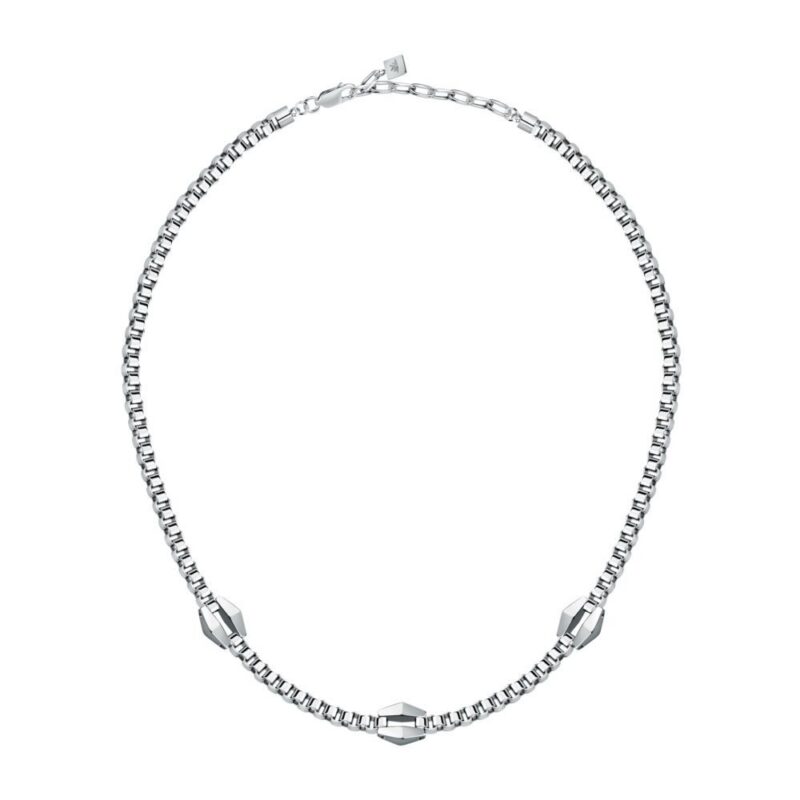MORELLATO SALS115 Men's Jewellery