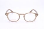 HAVAIANAS SALVADOR V GLITTER BEIGE Unisex Eyeglasses