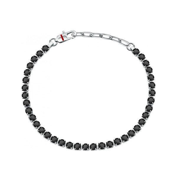 SECTOR SANN45 Watch SECTOR SANN45 Watch