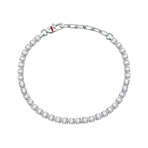 SECTOR SANN46 Watch SECTOR SANN46 Watch