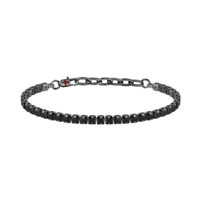 SECTOR SANN58 Men's Jewellery
